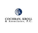 Cochran, Kroll & Associates, P.C